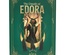 The Druids of Edora