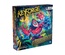 KEYFORGE - MUTAZIONE DI MASSA : STARTER SET Gioco da Tavolo