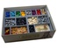 Caverna - Organizer Interno v2