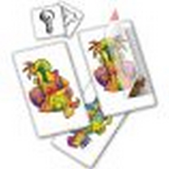 Specchio Riflesso immagine 2