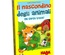 Il Nascondino degli Animali