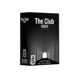 The Club