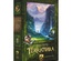 Terramara