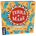 Terra Mare