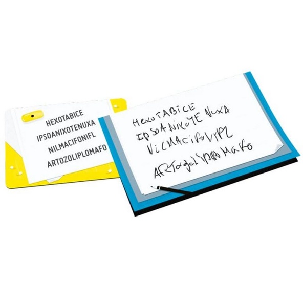 La Ricetta Perfetta immagine 5