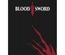 Blood Sword 5e - Manuale Base Gioco di Ruolo