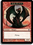 [Dragon Token]