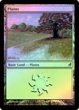 Plains (#283)