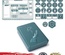 Dungeons & Dragons D&D: Set Segnalini del Mago