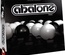 Abalone Classic