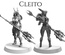 Lords of Hellas: Secoli Bui