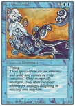 Air Elemental