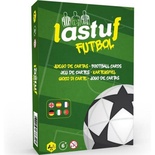Lastuf Futbol