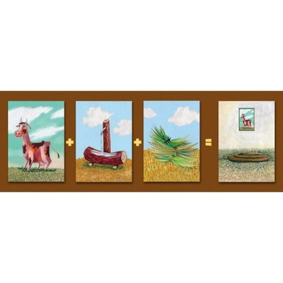 Poop Poop - Il Gioco della Cacca