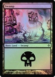 Swamp (#239)