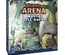 Pathfinder Arena - Bundle Base + Era delle Ceneri + Mostri dell'Arena + Sfida Epica + Sfida Finale
