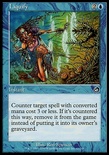 Liquify