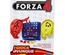 Forza 4 - I Gioca Ovunque