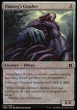 Ulamog's Crusher