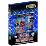Booster Pack Yu-Gi-Oh! DUELLANTI LEGGENDARI  STAGIONE 1 Edizione Speciale Italiano Yu-Gi-Oh!