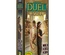 7 Wonders Duel: Agora