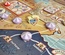 3 Ring Circus