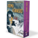 Prima Vennero - Edizione Deluxe