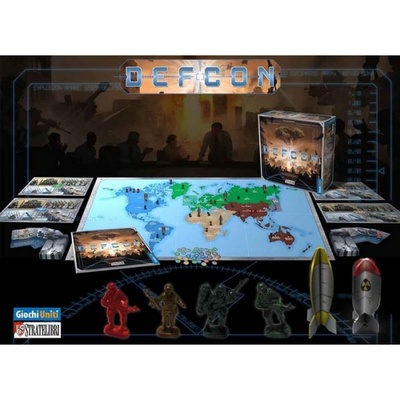 Defcon