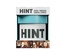 Hint