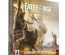 Fateforge - Bundle (3)