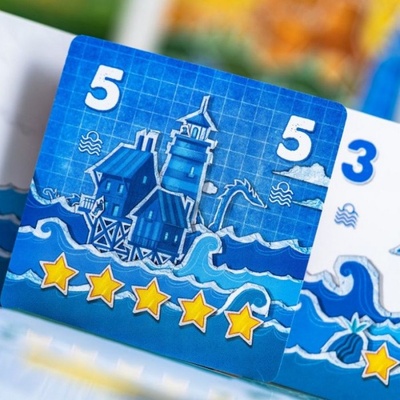 Paper World - Il Mondo di Carta