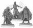 Zombicide: NPC 2