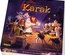Karak - Seconda Edizione