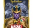 Splendor - Marvel