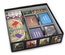 7 Wonders: Organizer Interno