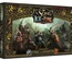 A Song of Ice And Fire: Starter Set Stark vs Lannister