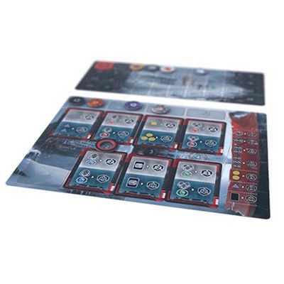 D.E.I. - Divide et Impera