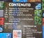 Pianeti Sconosciuti Edizione Deluxe