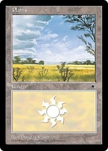 Plains (D)