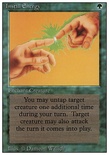 Instill Energy