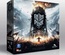 Frostpunk: Bundle Base + Frostlander