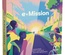 e-Mission