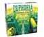Euphoria - Build a Better Dystopia + Ignorance is Bliss