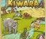 Kiwara