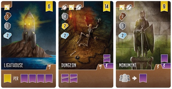 Architetti del Regno Occidentale immagine 4