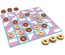 Donuts