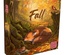 Fall