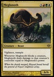 Meglonoth