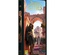 7 Wonders Nuova Edizione - Bundle Base + Leaders + Armada + Cities + Edifice