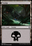 Swamp